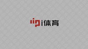 kaiyun中国